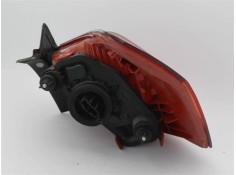 Recambio de piloto trasero izquierdo para citroen c5 berlina 2.0 audace referencia OEM IAM VP8X7X13N005AA VP8X7X13N005 