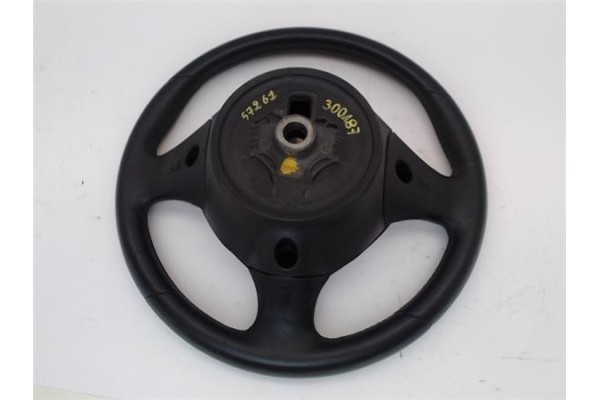 Recambio de volante para alfa romeo alfa 156 (2003) 1.9 jtd 8v distinctive [1,9 ltr. - 85 kw jtd cat] referencia OEM IAM   
