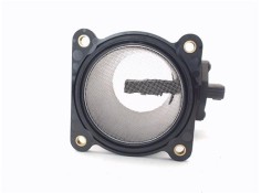 Recambio de caudalimetro para nissan primera berlina (p11) 2.0 referencia OEM IAM 226807J500  