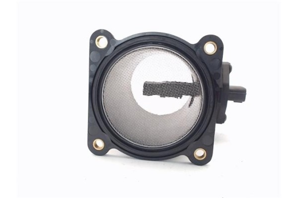Recambio de caudalimetro para nissan primera berlina (p11) 2.0 referencia OEM IAM 226807J500  