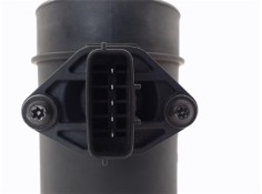 Recambio de caudalimetro para nissan primera berlina (p11) 2.0 referencia OEM IAM 226807J500  