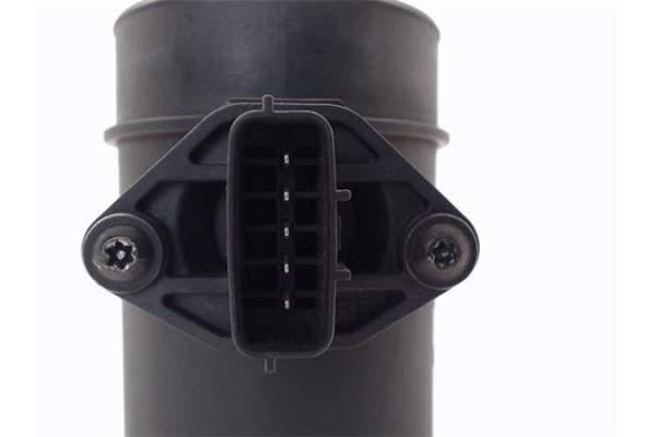 Recambio de caudalimetro para nissan primera berlina (p11) 2.0 referencia OEM IAM 226807J500  