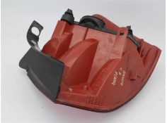 Recambio de piloto trasero izquierdo para citroen c5 berlina 2.0 audace referencia OEM IAM VP8X7X13N005AA VP8X7X13N005 