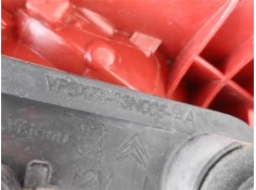 Recambio de piloto trasero izquierdo para citroen c5 berlina 2.0 audace referencia OEM IAM VP8X7X13N005AA VP8X7X13N005 