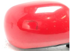 Recambio de retrovisor electrico derecho para audi a4 (8d) (berlina) referencia OEM IAM   