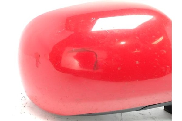 Recambio de retrovisor electrico derecho para audi a4 (8d) (berlina) referencia OEM IAM   