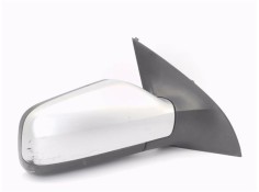 Recambio de retrovisor derecho para opel astra g fastback (f48_, f08_) 1.6 16v referencia OEM IAM 8151PL 061094 