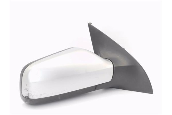 Recambio de retrovisor derecho para opel astra g fastback (f48_, f08_) 1.6 16v referencia OEM IAM 8151PL 061094 