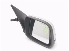 Recambio de retrovisor derecho para opel astra g fastback (f48_, f08_) 1.6 16v referencia OEM IAM 8151PL 061094 
