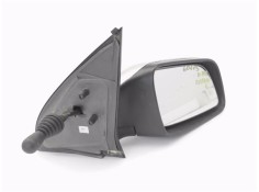 Recambio de retrovisor derecho para opel astra g fastback (f48_, f08_) 1.6 16v referencia OEM IAM 8151PL 061094 