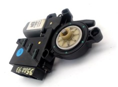 Recambio de motor elevalunas delantero derecho para volkswagen polo iv (9n1) 1.4 tdi referencia OEM IAM 6Q2959801A 6Q2959801A 