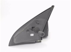 Recambio de retrovisor derecho para opel astra g fastback (f48_, f08_) 1.6 16v referencia OEM IAM 8151PL 061094 