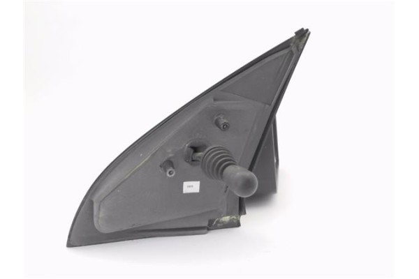 Recambio de retrovisor derecho para opel astra g fastback (f48_, f08_) 1.6 16v referencia OEM IAM 8151PL 061094 
