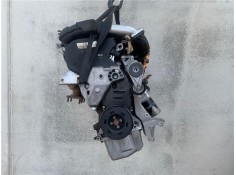 Recambio de motor completo para audi a3 (8l) 1.8 quattro referencia OEM IAM AGN  