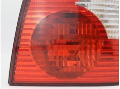 Recambio de piloto trasero derecho para volkswagen polo iv (9n1) 1.2 12v referencia OEM IAM 6Q6945096G  