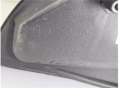 Recambio de retrovisor derecho para opel astra g fastback (f48_, f08_) 1.6 16v referencia OEM IAM 8151PL 061094 
