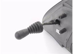 Recambio de retrovisor derecho para opel astra g fastback (f48_, f08_) 1.6 16v referencia OEM IAM 8151PL 061094 