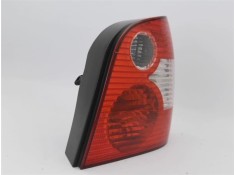 Recambio de piloto trasero derecho para volkswagen polo iv (9n1) 1.2 12v referencia OEM IAM 6Q6945096G  