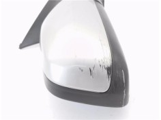 Recambio de retrovisor derecho para opel astra g fastback (f48_, f08_) 1.6 16v referencia OEM IAM 8151PL 061094 