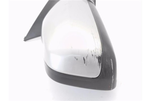 Recambio de retrovisor derecho para opel astra g fastback (f48_, f08_) 1.6 16v referencia OEM IAM 8151PL 061094 