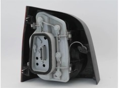 Recambio de piloto trasero derecho para volkswagen polo iv (9n1) 1.2 12v referencia OEM IAM 6Q6945096G  