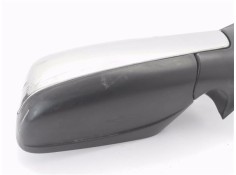 Recambio de retrovisor derecho para opel astra g fastback (f48_, f08_) 1.6 16v referencia OEM IAM 8151PL 061094 