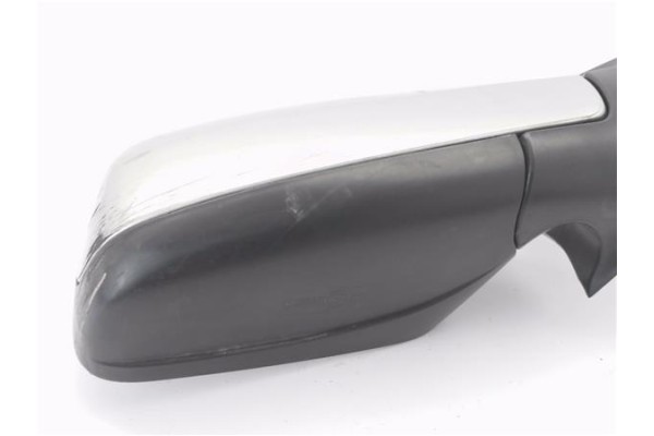 Recambio de retrovisor derecho para opel astra g fastback (f48_, f08_) 1.6 16v referencia OEM IAM 8151PL 061094 