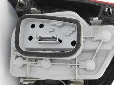 Recambio de piloto trasero derecho para volkswagen polo iv (9n1) 1.2 12v referencia OEM IAM 6Q6945096G  
