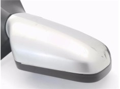 Recambio de retrovisor derecho para opel astra g fastback (f48_, f08_) 1.6 16v referencia OEM IAM 8151PL 061094 