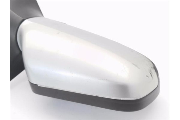 Recambio de retrovisor derecho para opel astra g fastback (f48_, f08_) 1.6 16v referencia OEM IAM 8151PL 061094 