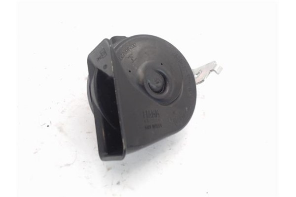 Recambio de bocina para fiat ii tipo (356) berlina 1.4 opening edition referencia OEM IAM   