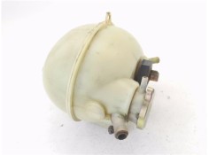 Recambio de botella expansion para peugeot 205 mito 1.1 referencia OEM IAM 9151937180  