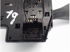 Recambio de mando intermitencia para ford focus berlina (cap) referencia OEM IAM 4M5T13335BD  