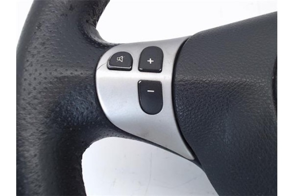 Recambio de volante para alfa romeo alfa 156 (2003) 1.9 jtd 8v distinctive [1,9 ltr. - 85 kw jtd cat] referencia OEM IAM   