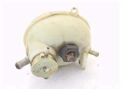 Recambio de botella expansion para peugeot 205 mito 1.1 referencia OEM IAM 9151937180  