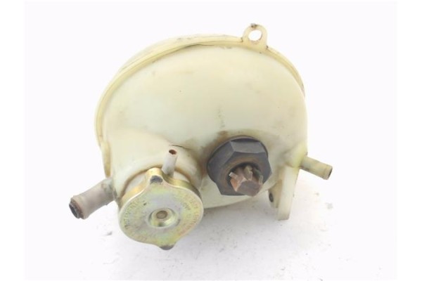 Recambio de botella expansion para peugeot 205 mito 1.1 referencia OEM IAM 9151937180  