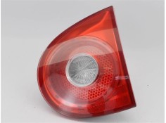 Recambio de piloto interior derecho para volkswagen golf v (1k1) 2.0 fsi referencia OEM IAM 1K6945094F 1K6945094E 