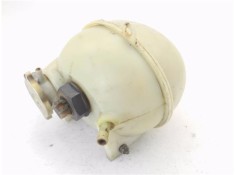 Recambio de botella expansion para peugeot 205 mito 1.1 referencia OEM IAM 9151937180  