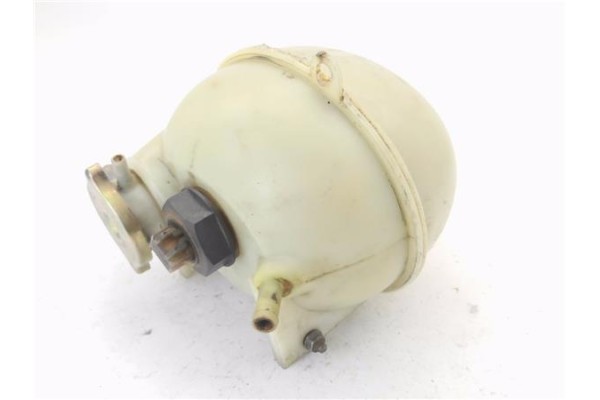 Recambio de botella expansion para peugeot 205 mito 1.1 referencia OEM IAM 9151937180  