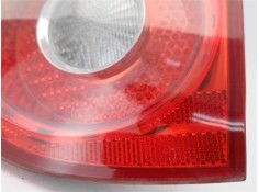 Recambio de piloto interior derecho para volkswagen golf v (1k1) 2.0 fsi referencia OEM IAM 1K6945094F 1K6945094E 