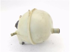 Recambio de botella expansion para peugeot 205 mito 1.1 referencia OEM IAM 9151937180  