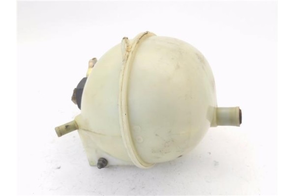 Recambio de botella expansion para peugeot 205 mito 1.1 referencia OEM IAM 9151937180  