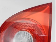 Recambio de piloto interior derecho para volkswagen golf v (1k1) 2.0 fsi referencia OEM IAM 1K6945094F 1K6945094E 