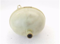 Recambio de botella expansion para peugeot 205 mito 1.1 referencia OEM IAM 9151937180  