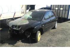 mazda 3 berlina (bk) del año 2005