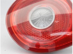 Recambio de piloto interior derecho para volkswagen golf v (1k1) 2.0 fsi referencia OEM IAM 1K6945094F 1K6945094E 