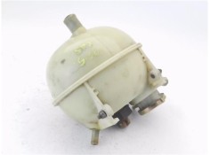 Recambio de botella expansion para peugeot 205 mito 1.1 referencia OEM IAM 9151937180  