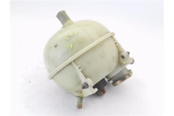 Recambio de botella expansion para peugeot 205 mito 1.1 referencia OEM IAM 9151937180  