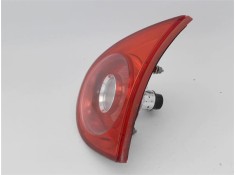 Recambio de piloto interior derecho para volkswagen golf v (1k1) 2.0 fsi referencia OEM IAM 1K6945094F 1K6945094E 