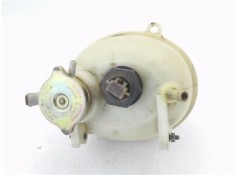 Recambio de botella expansion para peugeot 205 mito 1.1 referencia OEM IAM 9151937180  